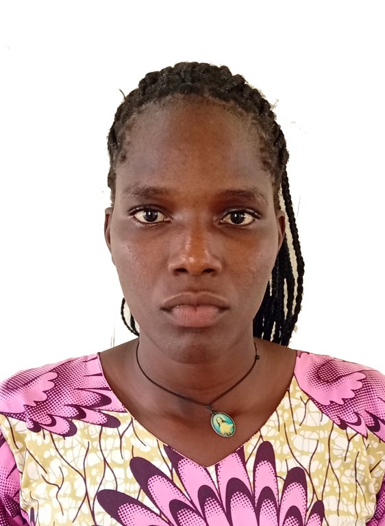 AKURUT AIDA